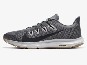 Raven : Silver Minks - Corals