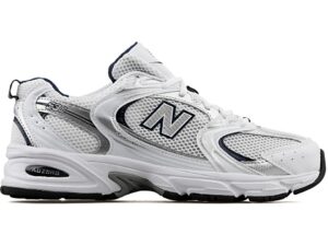 New Balance 530 - Retro Şıklık ve Günlük Konforun Buluşması | Airspor Güvencesi