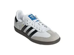 Adidas Samba –