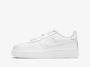 Nike Air Force - Şık ve Konforlu Spor Ayakkabı
