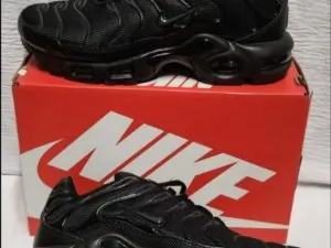 Nike Air Max Plus (TN)