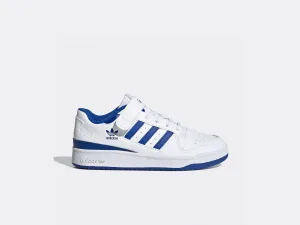 Adidas Forum Low Çocuk
