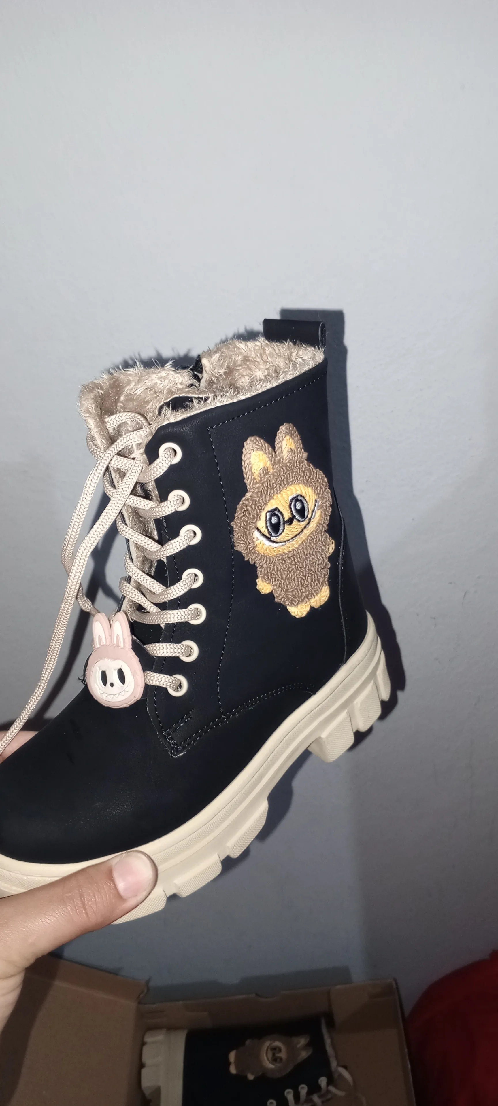 IMG_20251024_233926_749