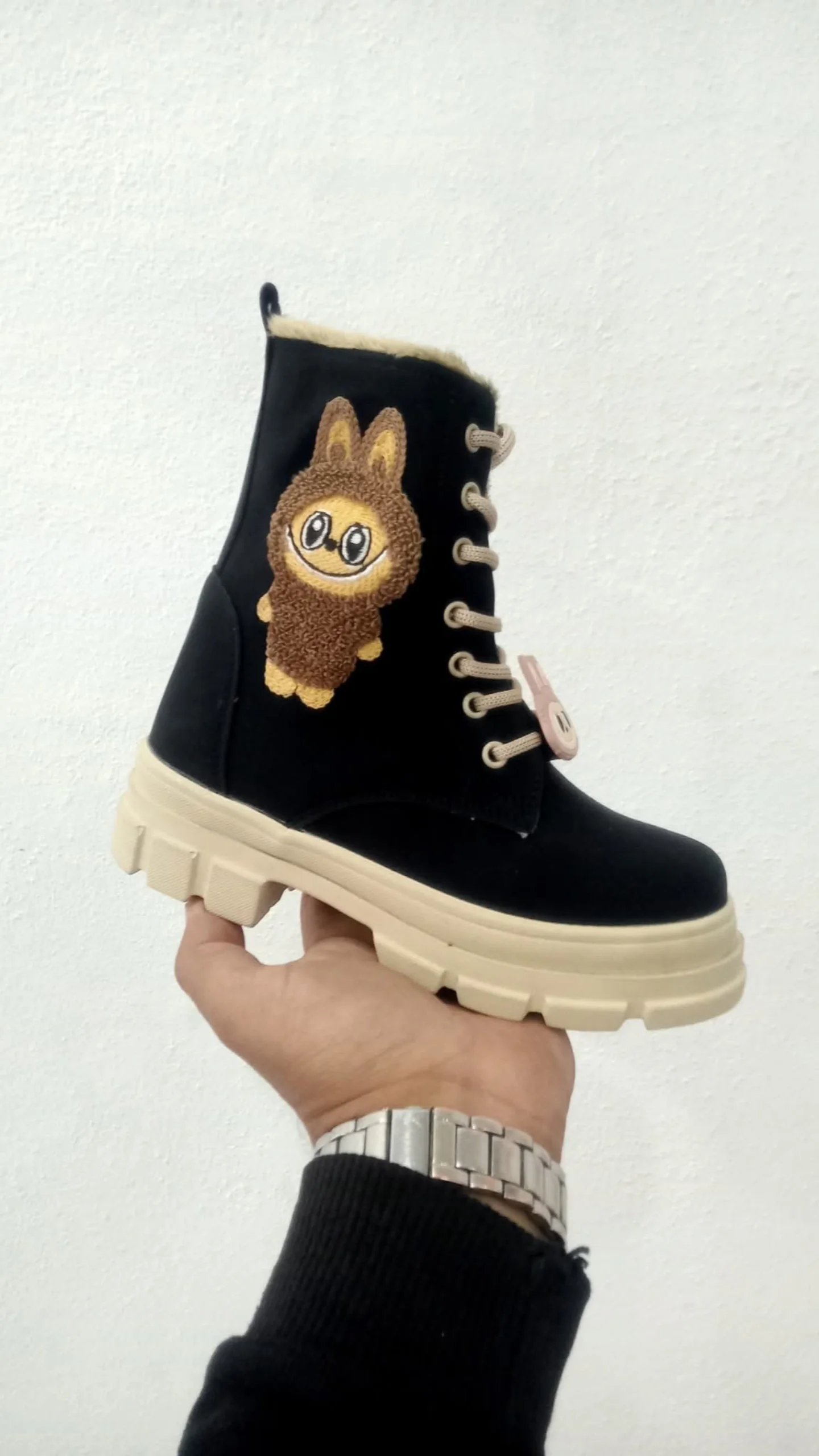 IMG_20251029_211926_197