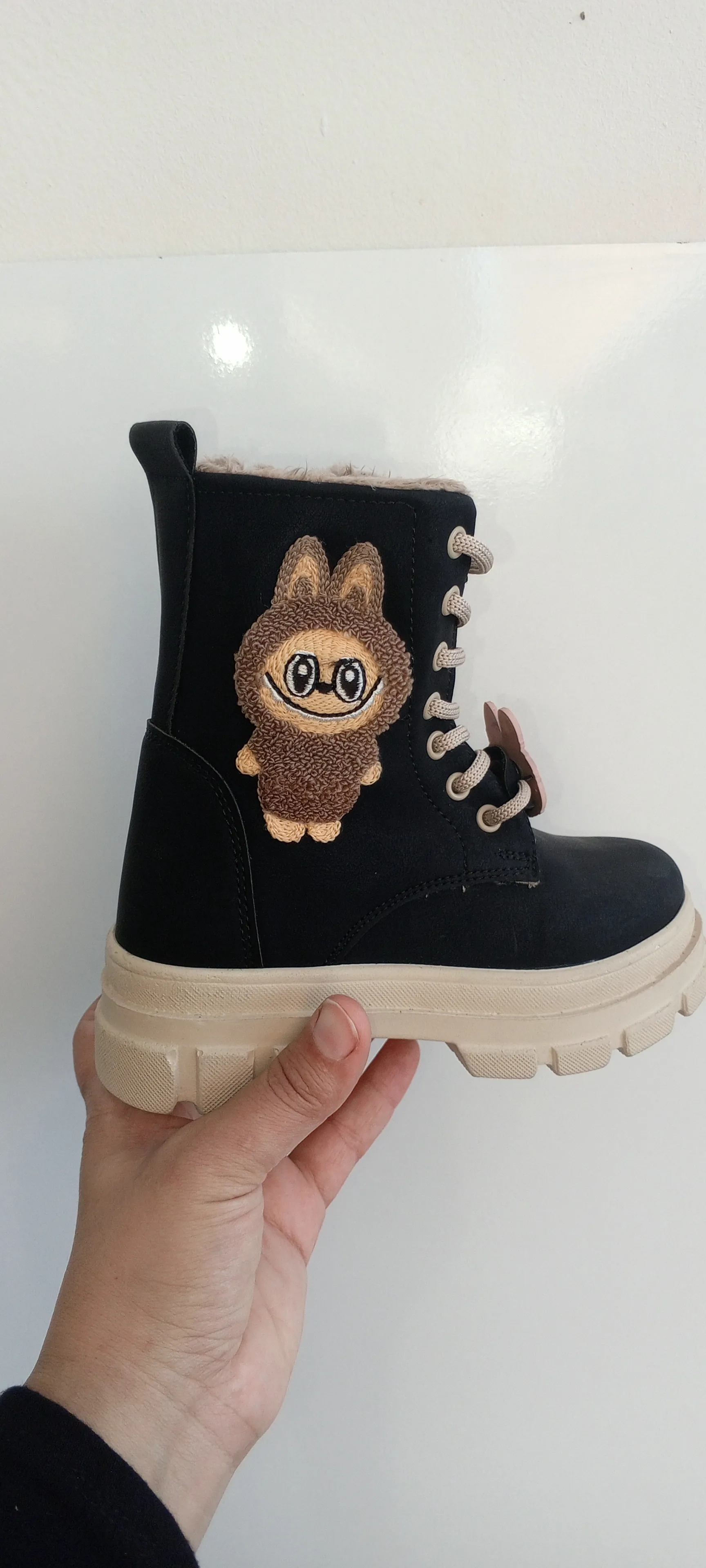 IMG_20251104_154959_425