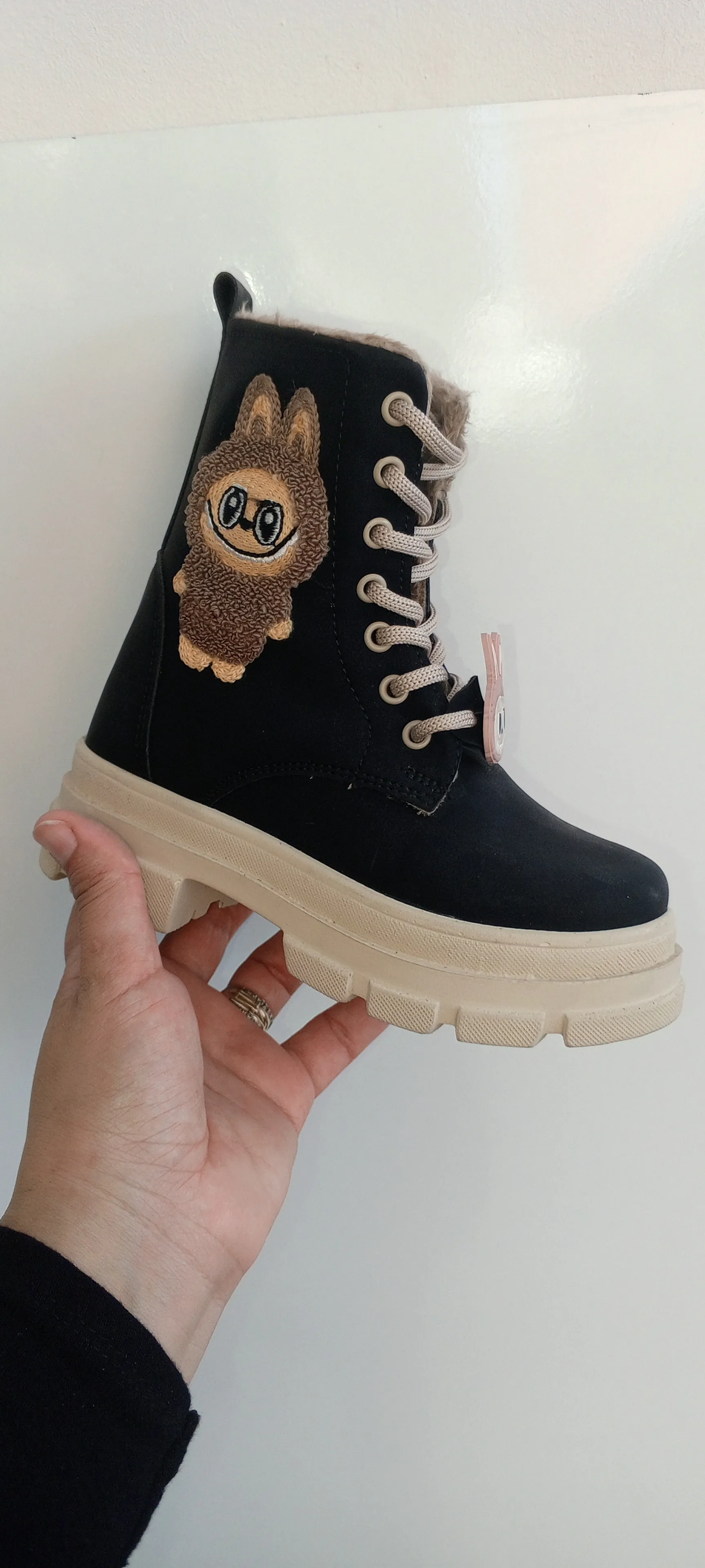 IMG_20251104_155004_798