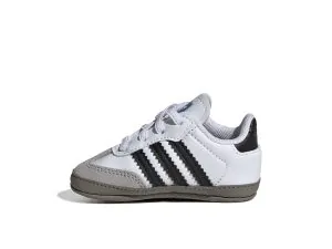 Adidas Adidas Samba Bebek Spor Ayakkabı