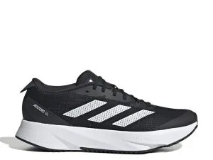 Adidas Zero