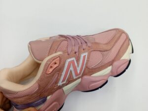 NB 9060